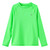 Short Long Sleeve Quick Dry UV Protection Sun Shirt