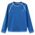 50+ Rash Guard Swim Shirts Short Long Sleeve Quick Dry