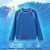 50+ Rash Guard Swim Shirts Short Long Sleeve Quick Dry
