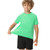 50+ Rash Guard Swim Shirts Short Long Sleeve Quick Dry