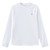 Boys UPF 50+ Rash Guard Swim Shirts Short Long Sleeve Quick Dry