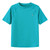 Short Long Sleeve Quick Dry UV Protection Sun Shirt