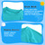 Short Long Sleeve Quick Dry UV Protection Sun Shirt