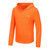 oys Rash Guard Swim Shirt Long Sleeve for Kids UPF 50+ Sun Protection