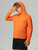 oys Rash Guard Swim Shirt Long Sleeve for Kids UPF 50+ Sun Protection