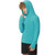 HODOSPORTS Boys Rash Guard Swim Shirt Long Sleeve for Kids