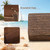 Suede Formal Evening Bag Clutch Purses for Women