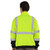 sesafety Class 3 High Visibility Sweatshirt