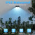 Waterproof, Auto On/Off, Solar Powered Outdoor Lights for Garden