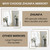 Room, Bedroom, Bathroom, Entryway, Dressing Room, gold