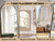 Standing Mirrors for Bedroom, living room decor, Black