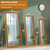 Full Length Mirror, 71x32 Inch Full Length Mirror Wall Mounted | Vertical