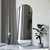 Room, Bedroom, Bathroom, Entryway, Dressing Room, black