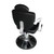 Chair Salon Furniture Haircut Chair with Hydraulic Pump Adjustable Headrest for Beauty Hair Salon Spa