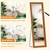 Full Length Mirror, 65x22 Inch Full Length Mirror Wall Mounted