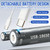Auto Stop Sensor for Food Storage & Meal Prep