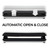 Sealer, Food Storage, Meal Prep, Food Preservation, Freezer Storage,