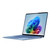 Touchscreen Display, Snapdragon X Elite (12 core), 16GB RAM,