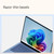 Touchscreen Display, Snapdragon X Elite (12 core), 16GB RAM,