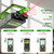 Multi-Mode, Rugged for Construction&Home Use, SW-T50
