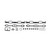 Cadillac, Chevrolet, Pontiac Camaro, Caprice, Commercial Chassis 5.7L V8 16V OHV 350cid