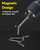 LED Light, Ideal for Furniture Assembly, Home Repair, and Garage Projects