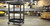 Deep Tub Shelves, 300 lbs Weight Capacity
