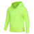 Boys Rash Guard Swim Shirt Long Sleeve for Kids UPF 50+ Sun Protection