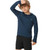 HODOSPORTS Boys Rash Guard Swim Shirt Long Sleeve