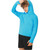 Boys Rash Guard Swim Shirt Long Sleeve for Kids UPF 50+ Sun Protection Hooded