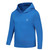 Boys Rash Guard Swim Shirt Long Sleeve for Kids