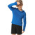 Boys Rash Guard Swim Shirt Long Sleeve for Kids