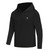 HODOSPORTS Boys Rash Guard Swim Shirt Long Sleeve