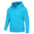 Boys Rash Guard Swim Shirt Long Sleeve for Kids