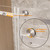 Bathroom Shower Door,Shower Enclosure,PF-100-6076-NLS
