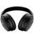 Wireless Noise Cancelling Over-Ear Headphones