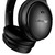 Wireless Noise Cancelling Over-Ear Headphones