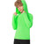 HODOSPORTS Boys Rash Guard Swim Shirt Long Sleeve for Kids
