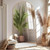 Leaning for Home Decor Living Room, Room Decor