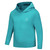 Boys Rash Guard Swim Shirt Long Sleeve for Kids UPF 50+ Sun Protection Hooded