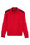 X RAY RAW X (4-12) Quarter-Zip Long Sleeve