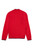 X RAY RAW X (4-12) Quarter-Zip Long Sleeve