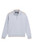 Long Sleeve Mock Neck Knit Sweater for Kids and Boys, Big Kids Knit Sweater