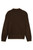 X RAY RAW X (4-12) Quarter-Zip Long Sleeve