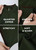 (4-12) Quarter-Zip Long Sleeve Mock Neck Knit Sweater