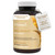 Dr. Fuhrman Osteo-Biotect Organic Calcium Bone Health Supplement