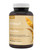 Dr. Fuhrman Osteo-Biotect Organic Calcium Bone Health Supplement