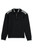 X RAY RAW X (4-12) Quarter-Zip Long Sleeve Mock Neck Knit Sweater