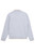 X RAY RAW X (4-12) Quarter-Zip Long Sleeve Mock Neck Knit Sweater