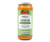 Dr. Fuhrman Tuscan Herb Salad Dressing